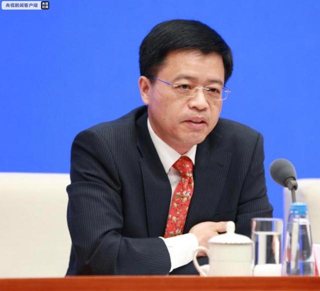 315是什么部门单位(3年、1000亿、5000万人次！提升劳动者技能的“315工程”了解一下)
