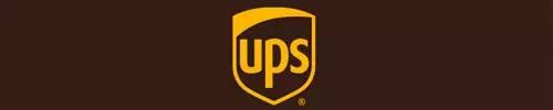 邮政国际快递价格表2021(UPS、德国邮政、联邦快递、顺丰、马士基、中远海控等22家邮政物流企业2021年第二季度业绩)