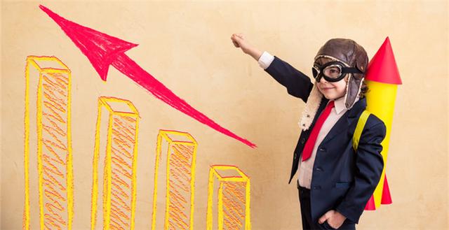 阿里巴巴采购网官网(九月阿里巴巴采购节来临，这些知识点你都了解吗？)