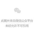 淘票票优惠券(《刺杀小说家》电影票免费领的机会来了，你能抓住吗？)