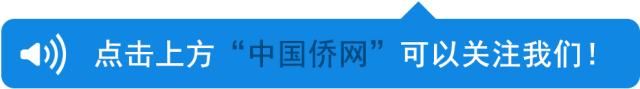 买的打折机票可以退款吗(特价机票也能退了，但这退票费……)