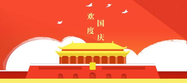 水晶店铺装修效果图(惊skr人！魔都暗藏一家网红水晶店，竟然卖富察皇后同款水晶手串！)
