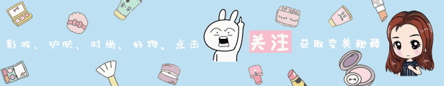 淘宝网正品店铺(淘宝靠谱正品店，你们一定要收藏！)