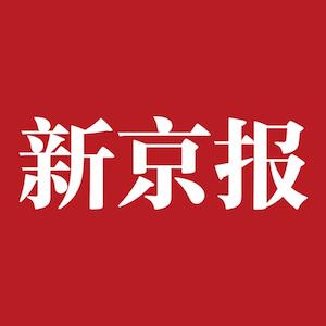 唐德影视老板(唐德影视第三季度净利润大跌83% 范冰冰、赵薇亲哥仍列十大股东)