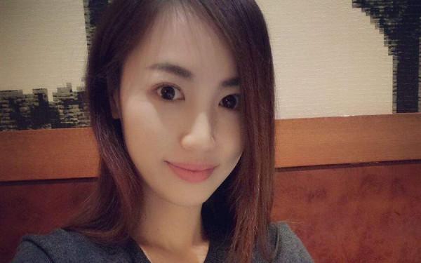 马蓉深夜爆“猛料” 受伤的却是新浪微博(马蓉微博新浪微博)