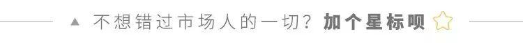 抖音运营基础知识(抖音超级干货：从入门到运营，全攻略)