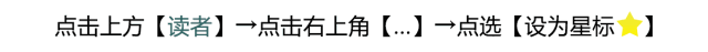 胡歌的微博 百度网盘(胡歌深夜微博48小时后，评论区留下了20000条脏话)