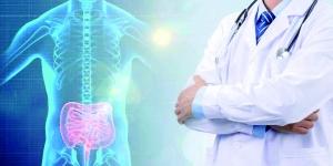 老年人肠道益生菌哪个牌子好(保持肠道健康 益生菌来帮忙)