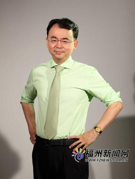 魔域老板刘德建(刘德建：以设计之力，网龙砥砺前行)