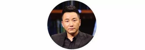 泛融科技王小彬(泛融科技CEO王小彬：区块链技术创造新的商业模式)