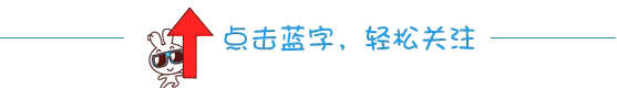 公司注销流程及费用让你一目了然(【最多跑一次】最全企业注销指引来了！南湖区推出企业注销“一件事”掌上政务服务)