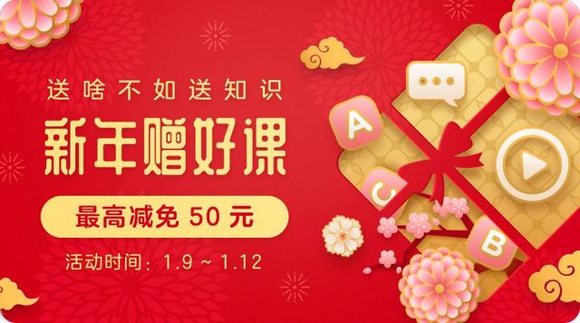产后肚子大怎么减肥最有效(产后肚子大？用好这 1 招，轻松回到生娃前)