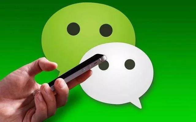 一键清理微信僵尸粉文字(微信怎么批量清理死粉？微信批量删除僵尸粉好友方法！)