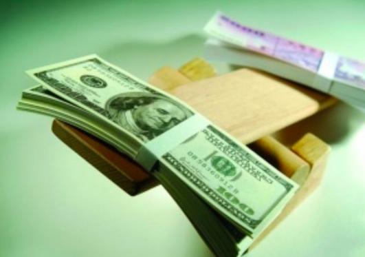 信用卡能转账吗(信用卡可以转账吗)