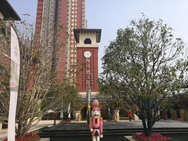 怎么办理户口迁移手续(你知道如何办理户口迁入手续吗？建议收藏！)