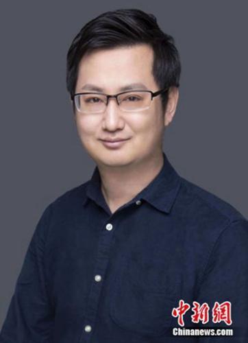 核桃编程官方网(核桃编程完成1.2亿元A+轮融资 付费学员已达数十万)