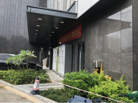 自己能查征信吗(个人征信怎么查询？怎样维护自己的征信)