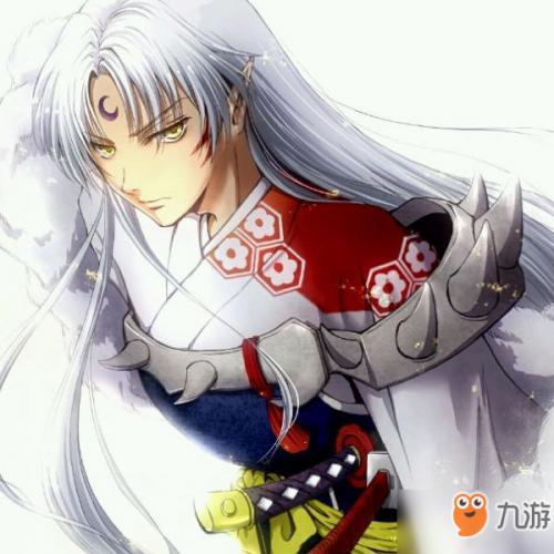 阴阳师杀生丸技能(阴阳师杀生丸式神技能有哪些？杀生丸技能属性大招介绍)