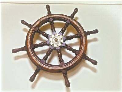 偏门爱好者小宝贝(读懂市场 偏门藏品大有收益)