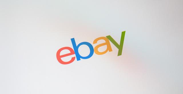 ebay官网登录入口(eBay deals \u0026 events 报名及确认流程指南，速收藏~)