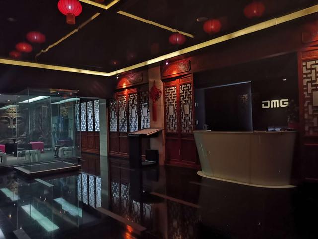 印纪传媒股票最新消息(连续十个交易日股价低于1元，印纪传媒退市风险又多一重)