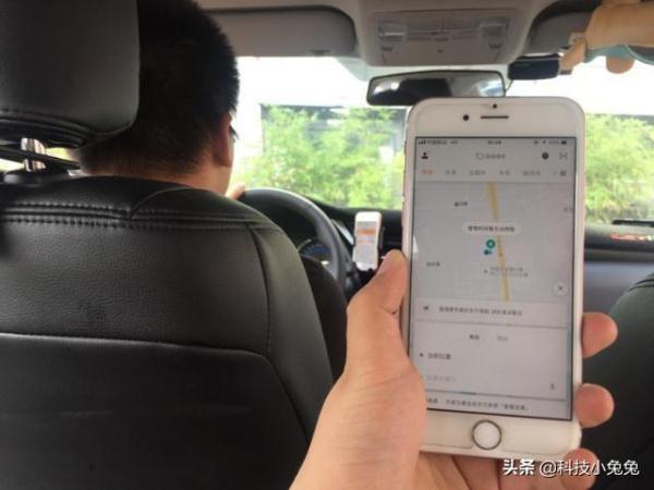 滴滴租车跑滴滴怎么样(租车跑滴滴一个月能赚多少？现在入行跑滴滴还来得及吗？)