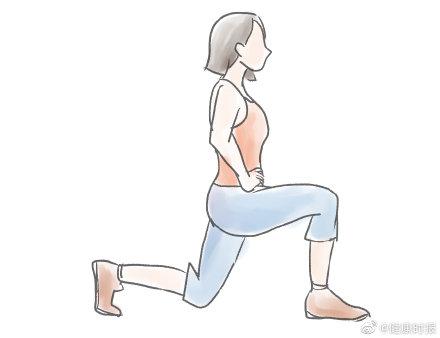 女人标准的三围是多少(新三围衡量心脏健康)