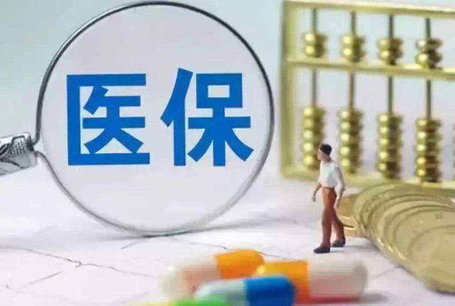 支付宝电费账单怎么查询(知了｜支付宝能知道你家用了多少电，全靠它！)