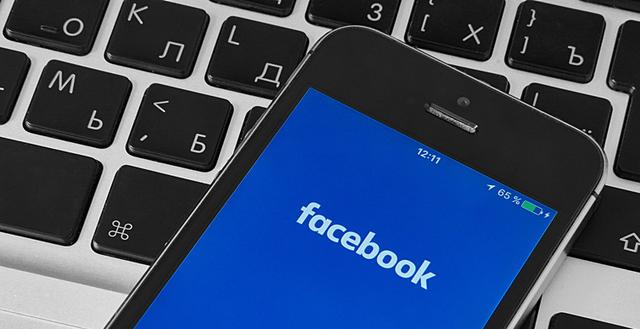 facebook代理开户零芯田园(如何开通Facebook商业和个人广告账户？Facebook商业广告账户注册图解)