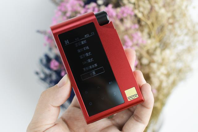 华米手环a1702连接不了蓝牙(万元旗舰不低调！HIFIMAN R2R2000红衣太子试听体验)