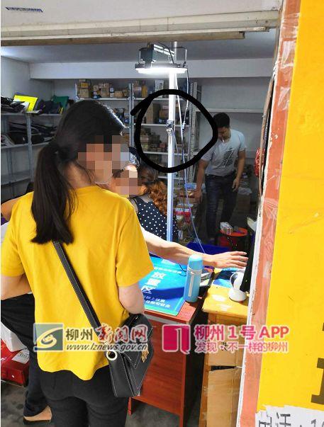 圆通快递没有取件码怎么取(取快递必须先拍照！快递网点是方便了，我们的个人隐私怎么办？)