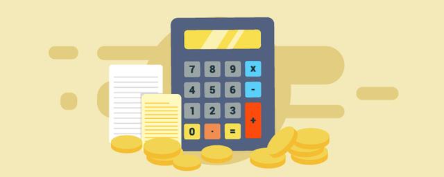 花呗还款日当天最晚几点还款(花呗最晚什么时候还款？最迟还款时间是几点？)