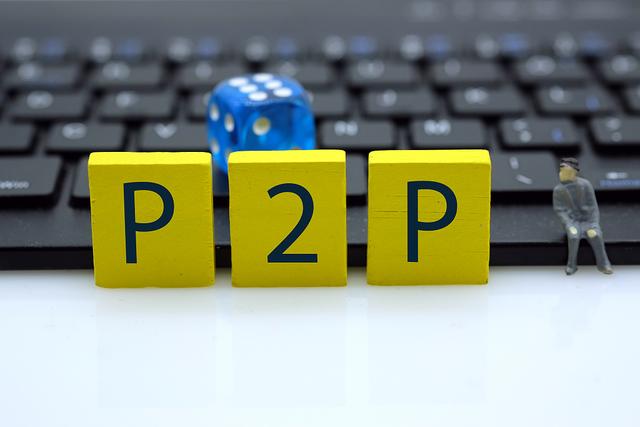 爱投资最新消息(警方受理P2P平台爱投资涉嫌非吸案，全国协查函已下发)