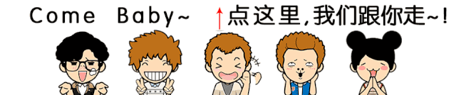 58智联招聘鹿泉区(【城事】“薪想事成，职等你来”！石家庄市首家官方运营招聘平台正式上线了！)