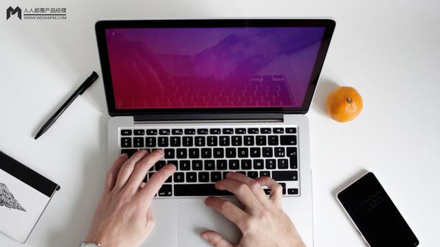 微信养号技巧及防封攻略(微信再次劝你从良｜个人号防封\u0026养号的8条建议)