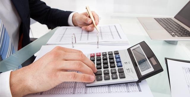 worldfirst万里汇(万里汇WorldFirst靠谱吗？跨境收款工具万里汇WorldFirst全面解析)