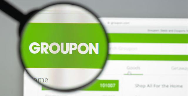 团购网站登录(Groupon什么意思？Groupon团购平台介绍)