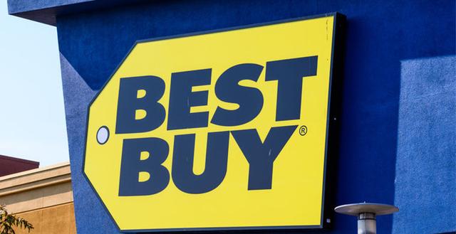 Bestbuy百思买是什么？Bestbuy百思买简介及发展历程介绍(百思买网站的特点)