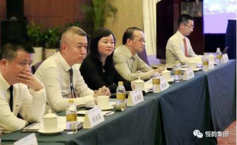 华业资本李仕林最新(*ST华业百亿骗局风波之后 涉案股东李仕林医药商业版图今何在？)