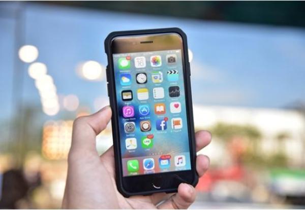 抽屉新热榜app下载(别再把iphone用成傻瓜机！这7个宝藏应用，不会用真挺可惜)