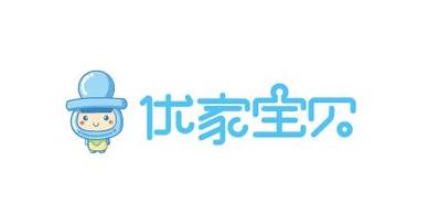 孕婴用品连锁店(母婴儿童用品品牌加盟店10大品牌排行榜_母婴儿童用品连锁店加盟)