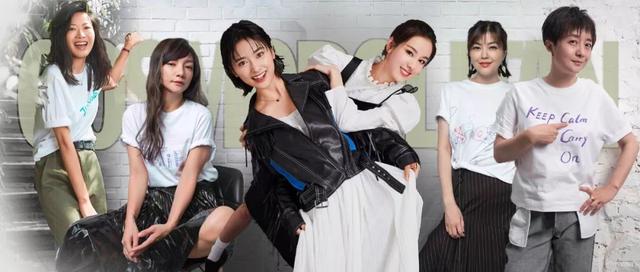 韩夏导演(99%的女孩，都离不开女孩)