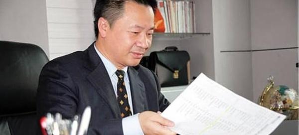 拼多多盈利模式是什么(拼多多怎么那么便宜？拼多多盈利模式是怎样的？)