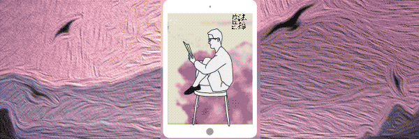 律师头像女(法律人，你的昵称和头像，就是你的人设)