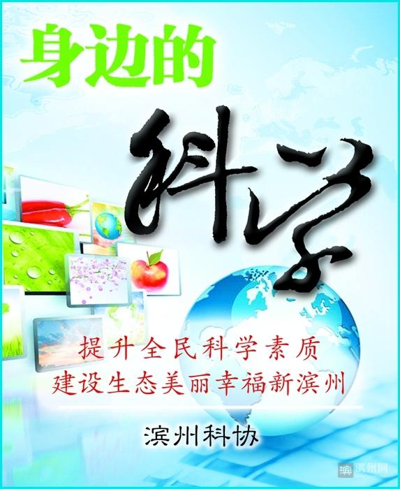 垃圾分类有哪些好处(垃圾分类有哪些好处？有哪些政策？又该如何分类呢？快来看看)