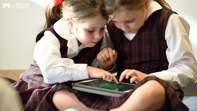 新店铺怎么推广(新店铺月销0-300万，揭秘快速爆发5大核心策略)