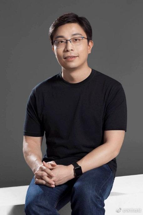 腾讯优图是哪个事业群(腾讯优图联合负责人贾佳亚否认离职重回港中大任教：还没离职)