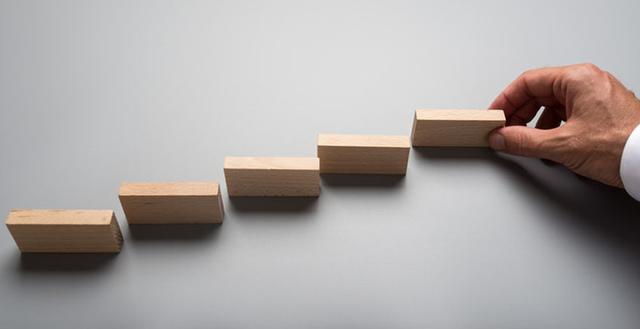 如何吸引粉丝虾皮考试(跨境电商shopee快速涨粉小技巧，建议收藏下来)