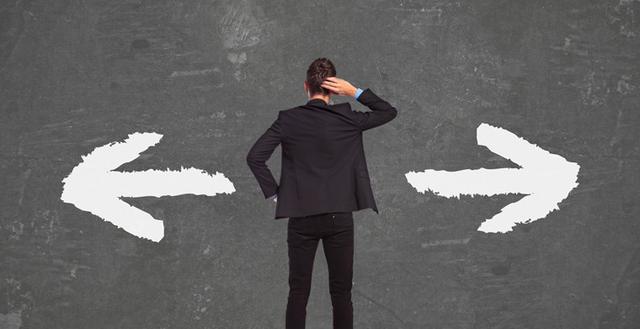 亚马逊联盟佣金(新手开店须知：亚马逊、eBay、沃尔玛和Jet.com四大平台佣金费率对比)