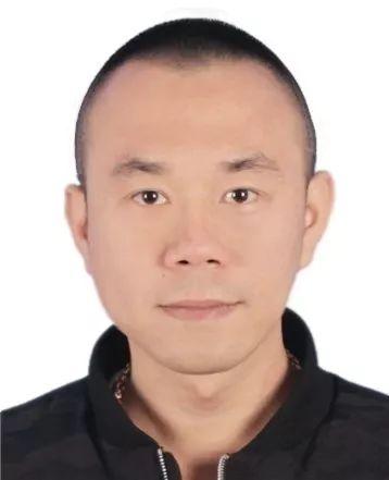 何俊杰 德庆:肇庆人，快看！发现这18个人有奖，最高20万